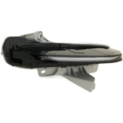 Parking Signal Light for Mazda CX-70 (2025) MA2521121, CLX-M0-316-1618R-AS-CL360A50