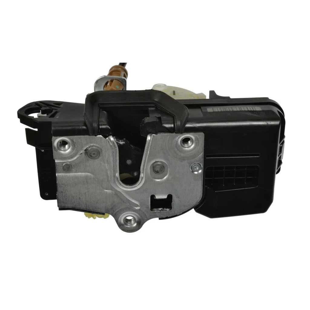 Door Lock Actuator for GMC Yukon XL 2500 (2010–2013) ALX-PAU-SI-DLA-718-CLA10
