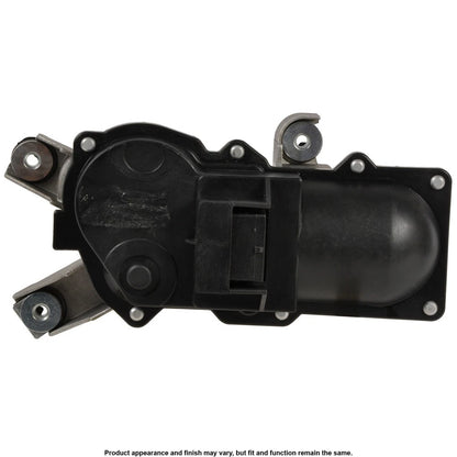 Windshield Wiper Motor for Buick Skyhawk & Chevy Cavalier (85-190, 11720101-101, 22049815, 22062915)