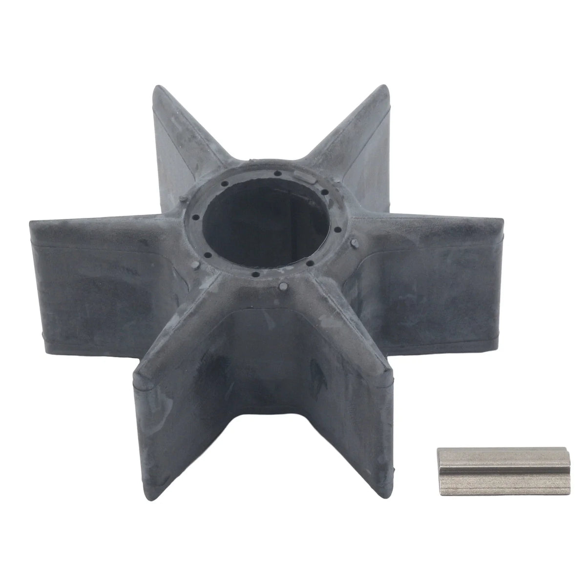 Water Pump Repair Kit for Yamaha 4-Stroke V8 300 350 HP Outboard Motor