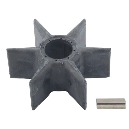 Water Pump Repair Kit for Yamaha 4-Stroke V8 300 350 HP Outboard Motor
