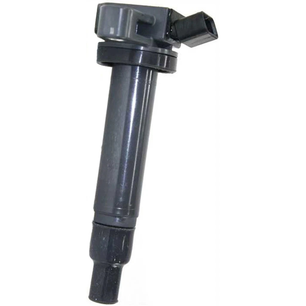 Ignition Coil for Lexus SC430 (2002–2010) CLX-M0-USA-JT504604-CL360A70