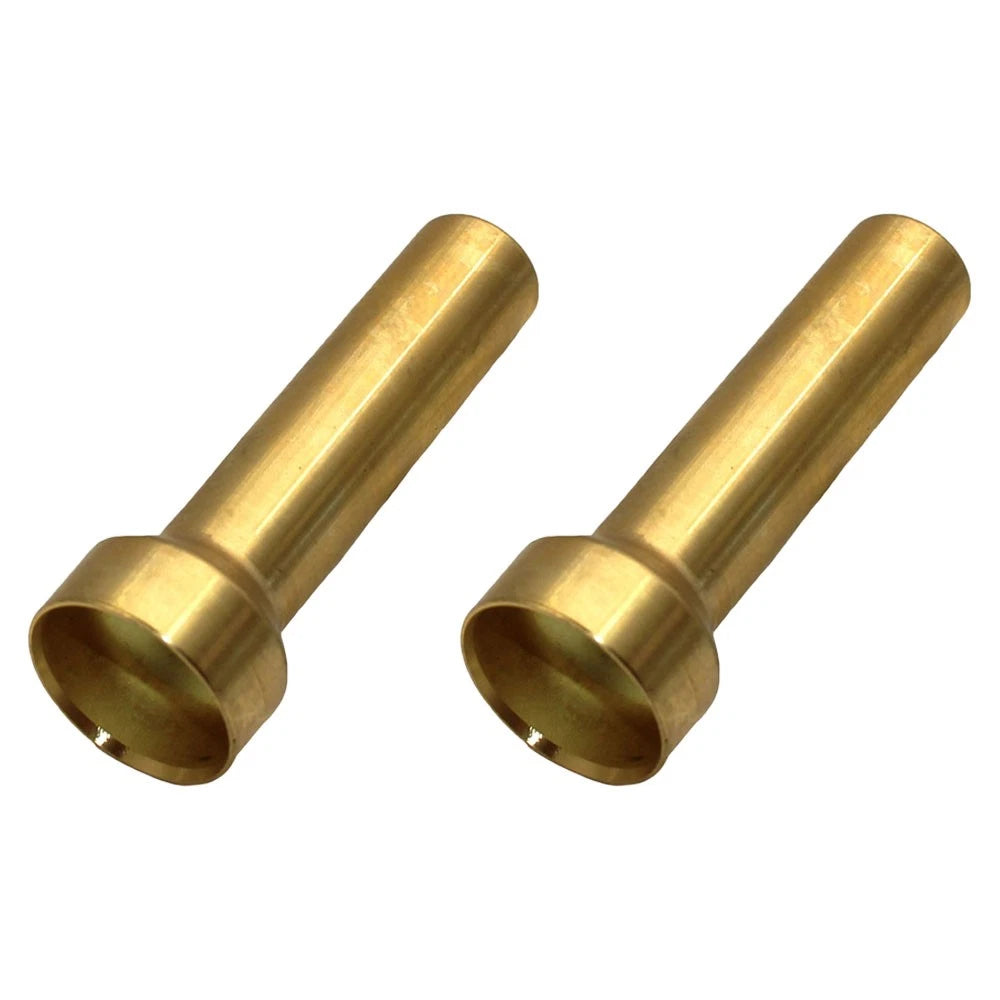 2X Injector Sleeve for International (Fits 675442C1)