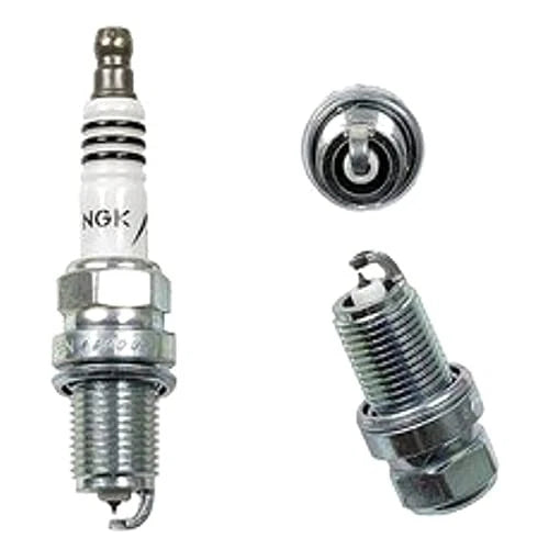 NGK BR6FIX Spark Plug for (2669)