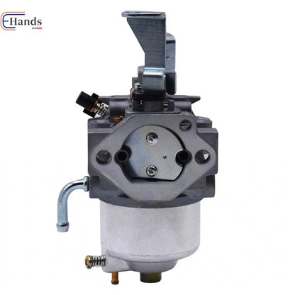 Carburetor for Briggs & Stratton (185432-0271-E1, 185432, 715671, 715668, 715670)