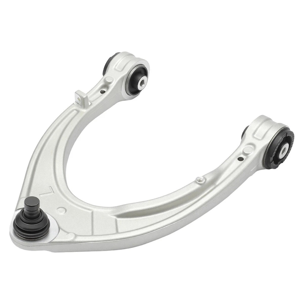 Control Arm for Tesla S (2021–2023) 18105361 Front Driver/Passenger Side