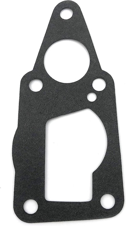 Water Pump Impeller Kit for Suzuki DF4 DF5 DF6 (4HP 5HP 6HP)