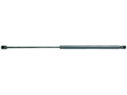 Rear Window Gas Stay for New Holland TS80 TS90 TS100 TS110 TS115 (1999–2008)