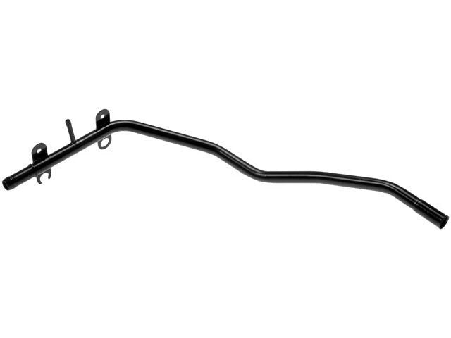 Heater Hose Set for Ford E150 Econoline (2002) 34497HCRH