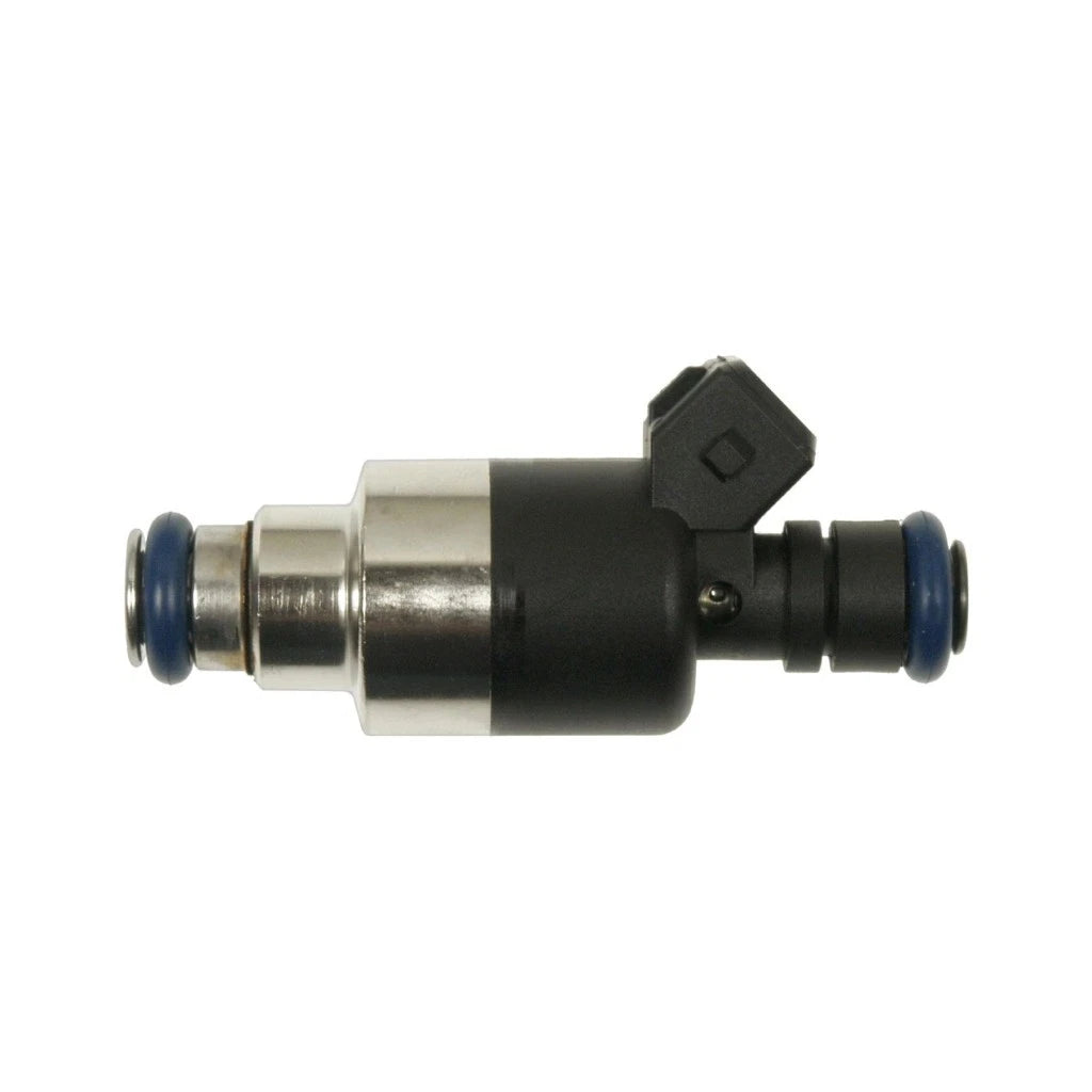 Fuel Injector for Chevy Corvette (1996) | 19244617, OLX-ACD19244617-CL360A50