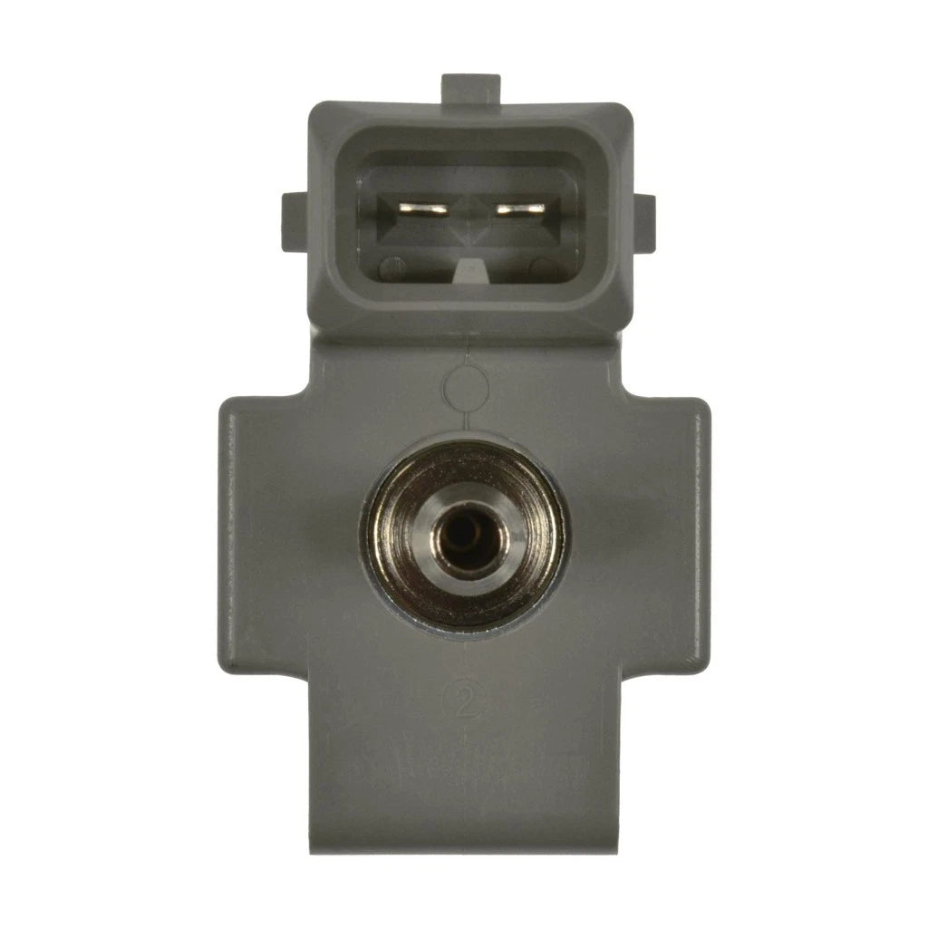 Wastegate Solenoid for Kia Sportage (2016–2020) 2 Terminal ALX-PAU-SI-CP969-CLA13