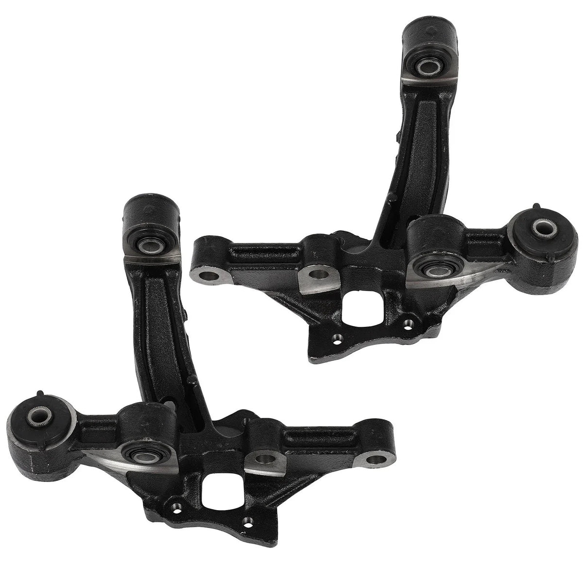2X Rear Steering Knuckles for Lexus ES300 (2002–2003)