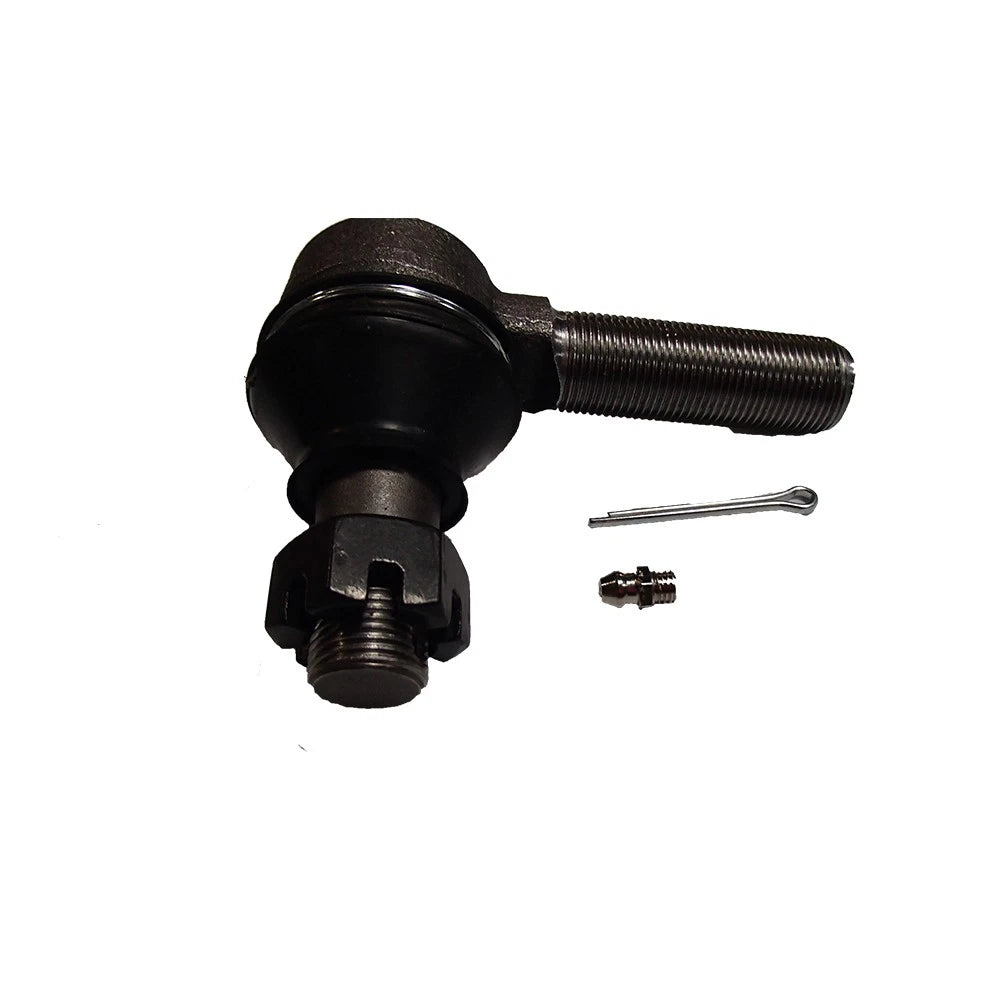 Power Steering Cylinder Tie Rod End for Kubota M5400 M4700