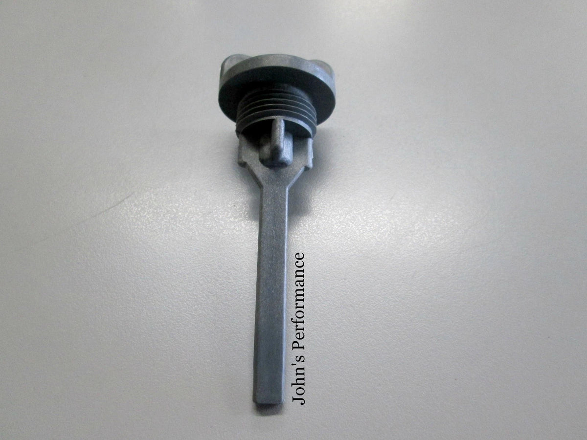 Oil Level Dip Stick for Arctic Cat ATV (0801-179)