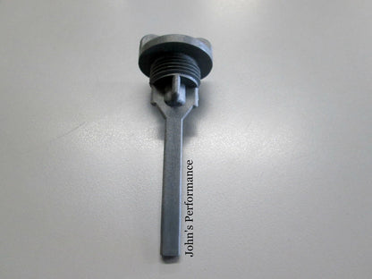 Oil Level Dip Stick for Arctic Cat ATV (0801-179)