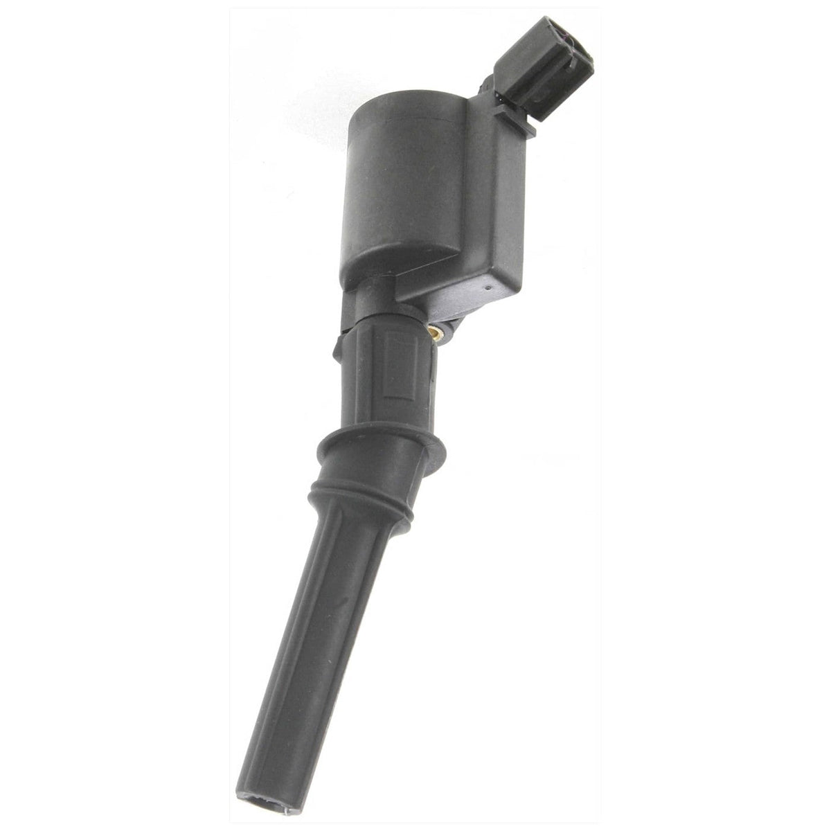 Set of 4 Ignition Coils for Ford F-Series Trucks and Vans