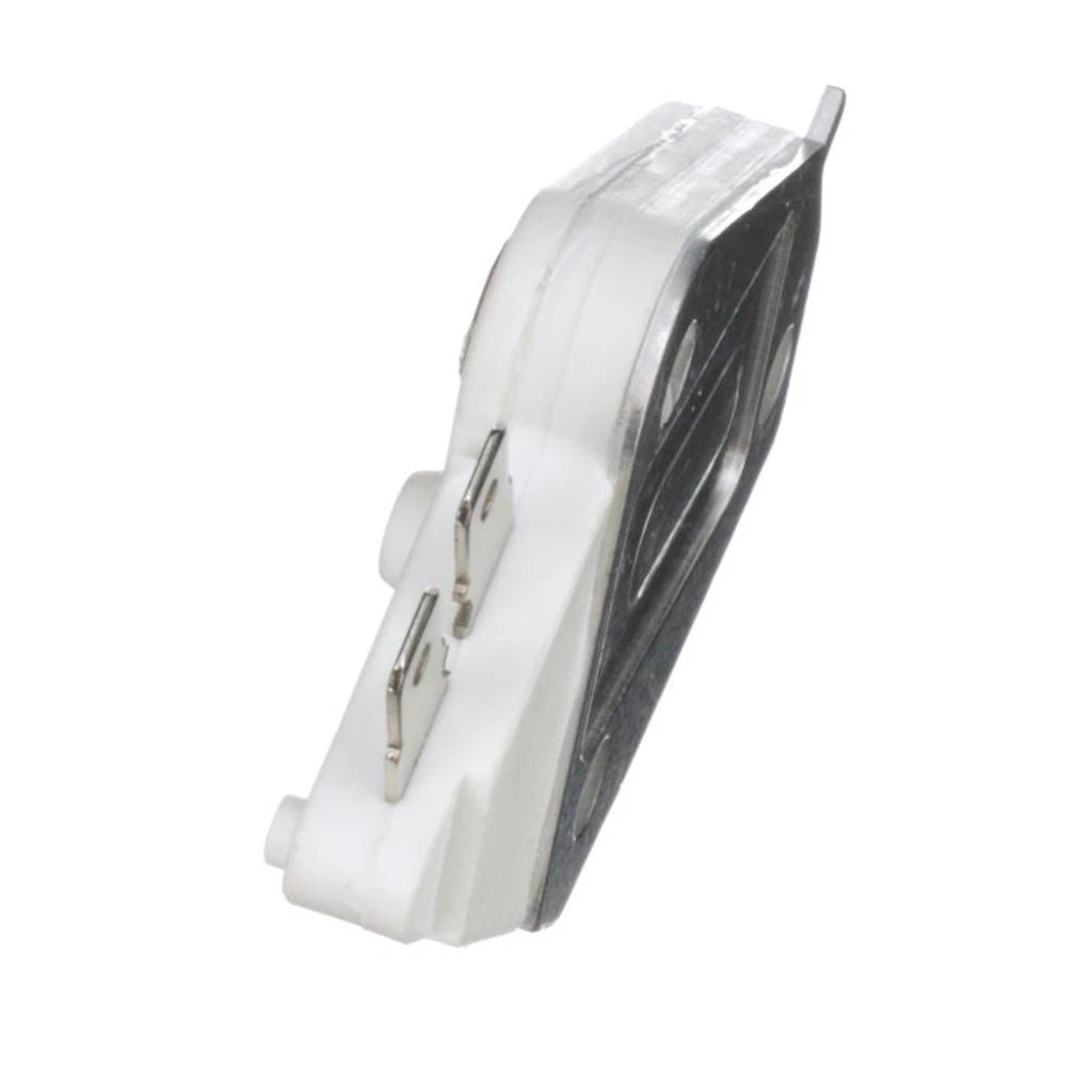 Voltage Regulator for Chevy V1500/V2500 Suburban (1990–1991) ALX-PAU-SI-VR-111-CLA10