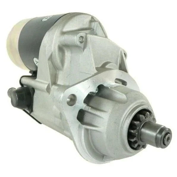 Starter for Denso 428000-0190, 428000-0191