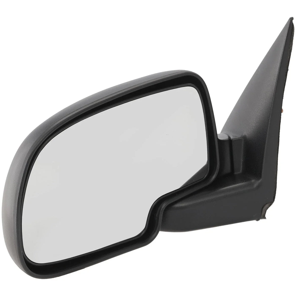 Driver Left Side Mirror for Chevy Yukon Suburban (2000–2006)