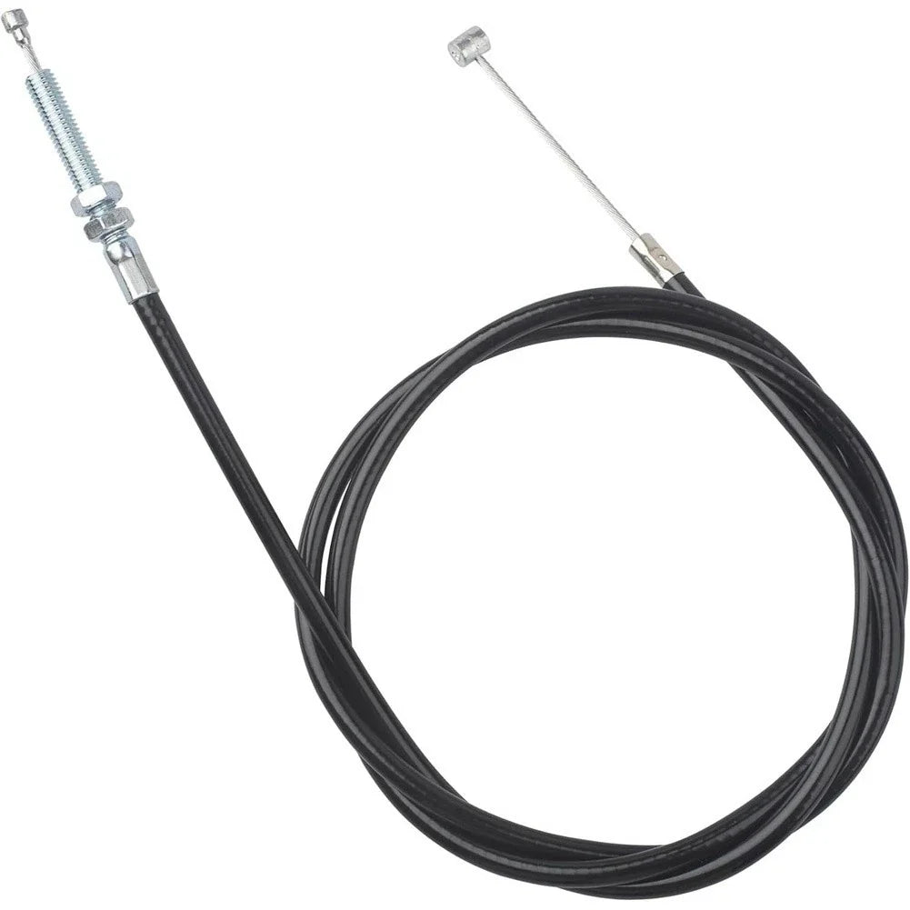 Clutch Cable Kit for Bicycle (Clutch Replacement)