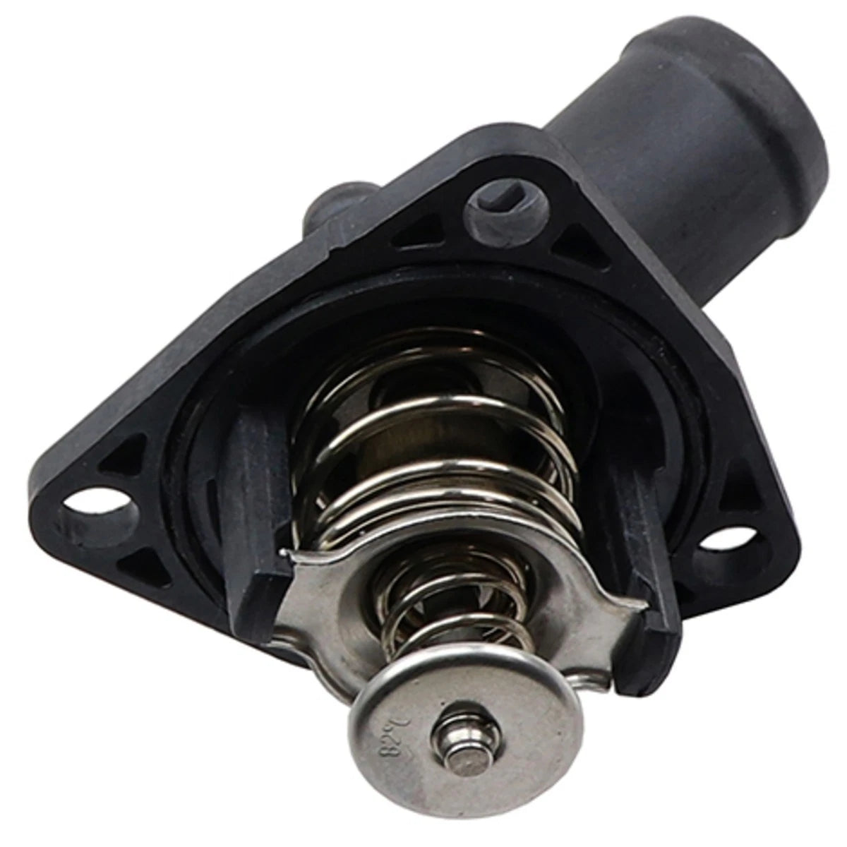 Thermostat 143-0952 for Honda Odyssey Ridgeline Passport Pilot (2016–2021)
