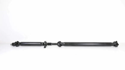 Rear Drive Shaft Assembly for Nissan Titan (2008–2015) 946-296