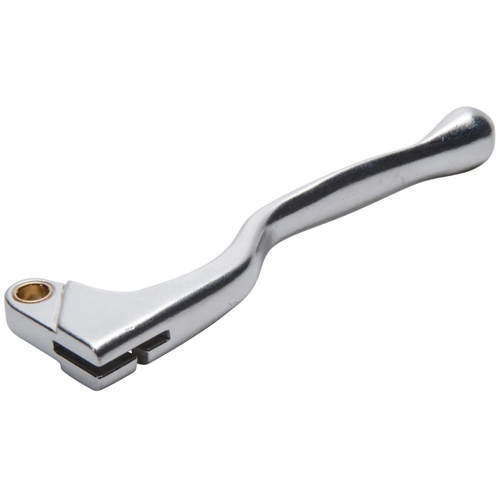 Clutch Lever for Honda XR80R (1996–2003) T9-0223P
