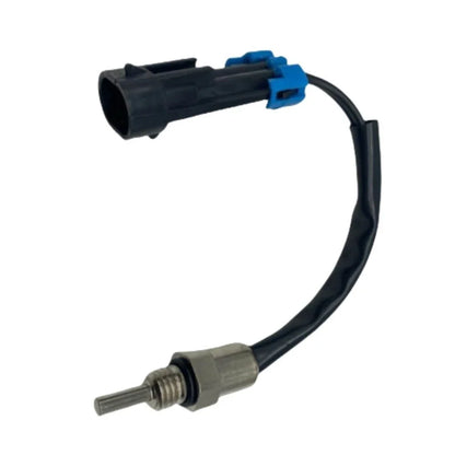 Temperature Sensor for Mercury Verado 225HP 3.4L (8M0010146, 8M0142542)