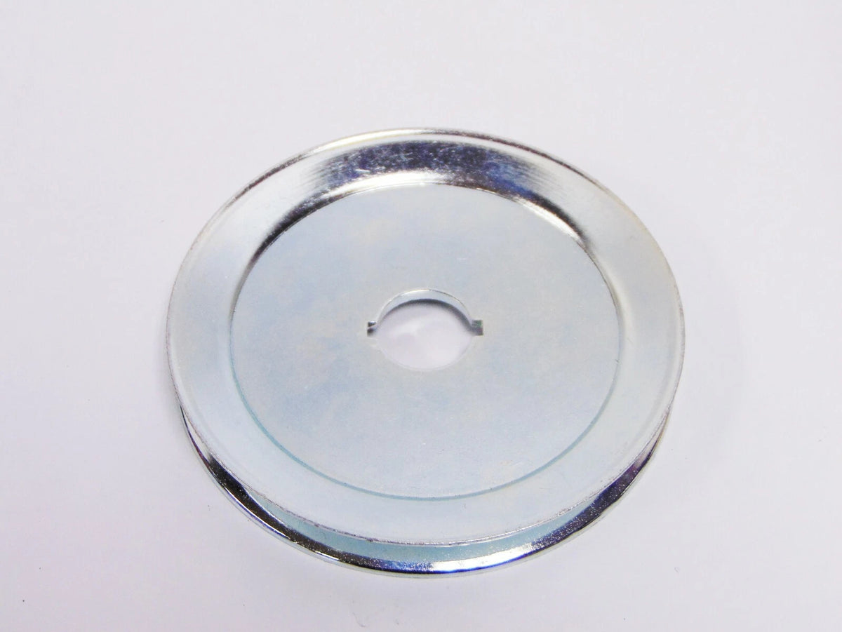 OEM Simplicity Lawn Mower Pulley for Simplicity