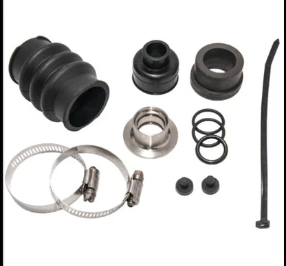 Driveline Repair Rebuild Kit for Seadoo Sportster Speedster (1996–1997)