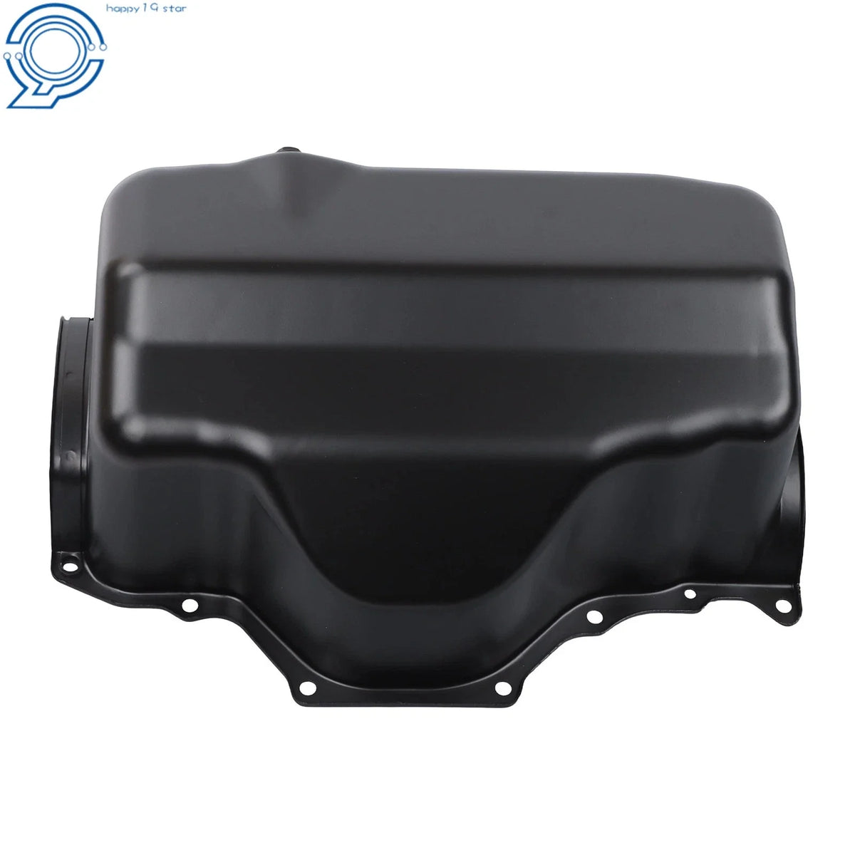 Oil Pan for Chrysler Dodge Daytona Spirit Plymouth Acclaim (1986–1995)
