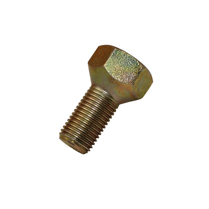 Front Wheel Bolt for Universal 