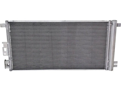 A/C Condenser for Chevrolet Malibu (2004–2012) 96924SYXF