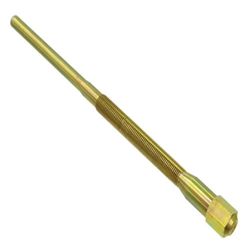 Clutch Puller for SPI SM-12525