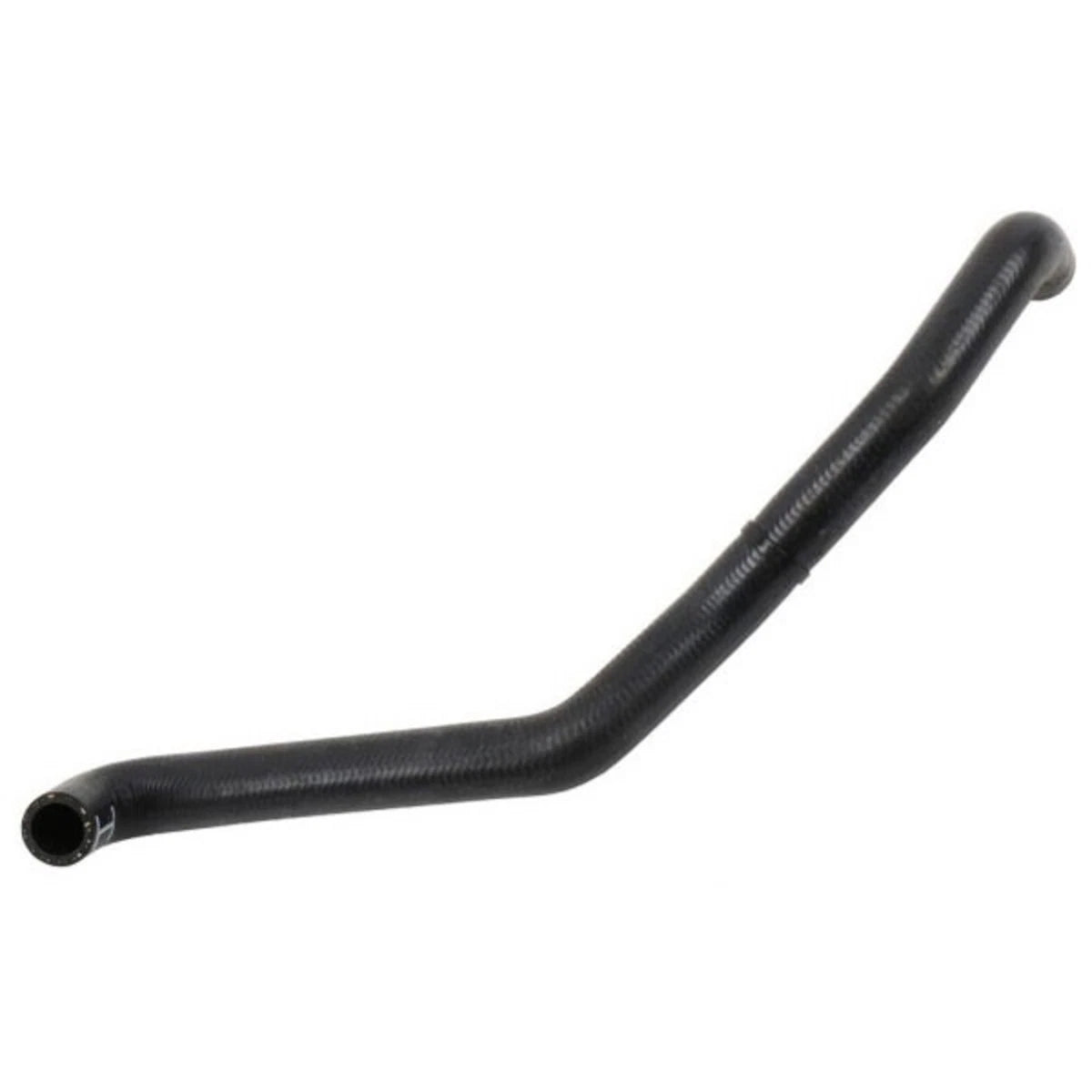 Heater Hose for Chevrolet Sonic (2012–2020) 96958216