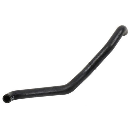 Heater Hose for Chevrolet Sonic (2012–2020) 96958216