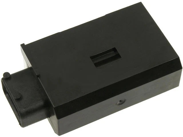 Door Lock Actuator for BMW Z3 (1996–2002) 64641YNBD