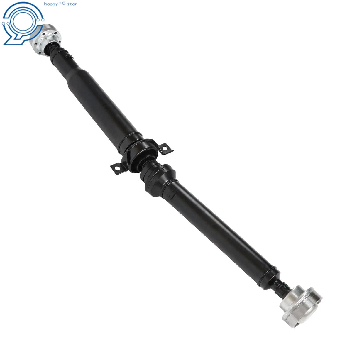 Rear Driveshaft Prop Shaft Assembly for Jeep Grand Cherokee V6 3.0L (2014–2018)