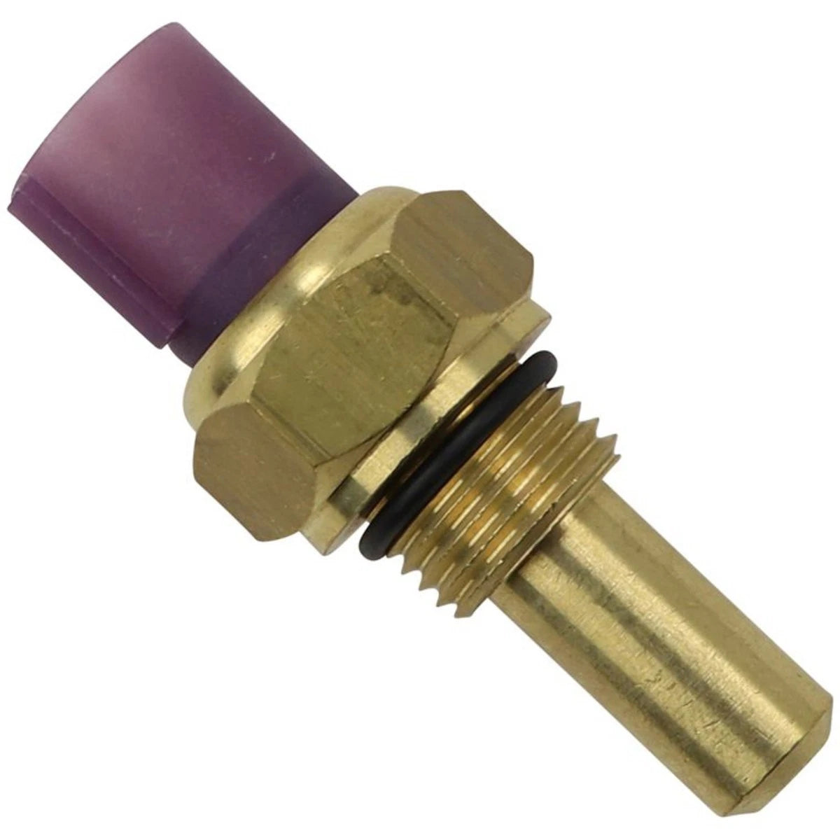 Fan Switch for Honda Prelude Accord (1986–1989) 201-1374, E1879