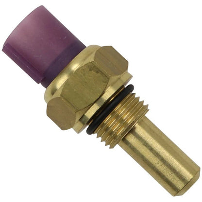 Fan Switch for Honda Prelude Accord (1986–1989) 201-1374, E1879