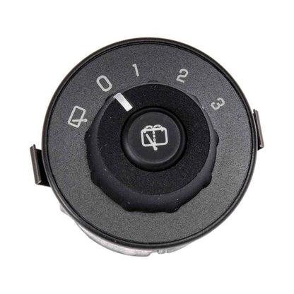 Windshield Wiper Switch for GMC Envoy (2002–2009) ALX-PAU-RB-901-137-CLA2