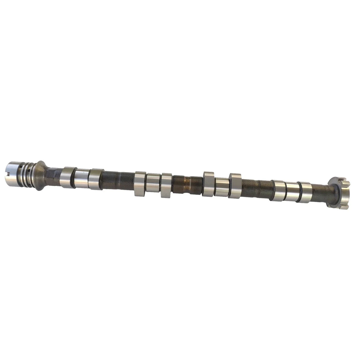 Exhaust & Intake Camshaft Kit for Buick Chevrolet Malibu Cadillac Regal (2010–2016)