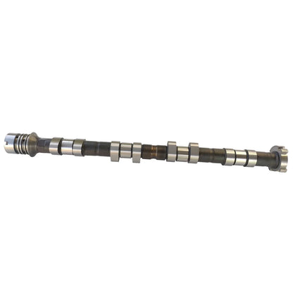 Exhaust & Intake Camshaft Kit for Buick Chevrolet Malibu Cadillac Regal (2010–2016)