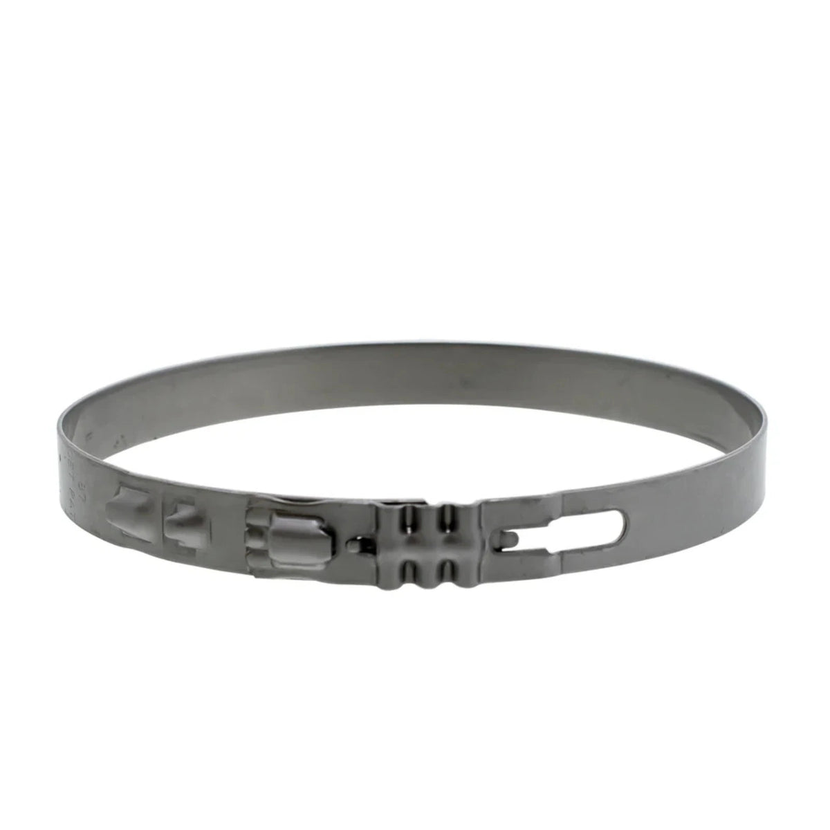 Oetiker Clamp for Can-Am Maverick (715900455)