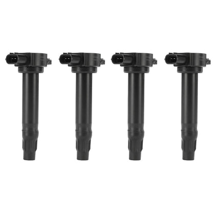 Ignition Coil for Mitsubishi Lancer Outlander Sport (2011–2016) 18115911
