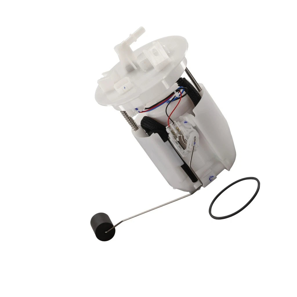 Fuel Pump for Mazda 6 (2003–2008) CLX-M0-USA-JM314524-CLA1 24 GPH