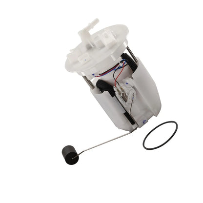 Fuel Pump for Mazda 6 (2003–2008) CLX-M0-USA-JM314524-CLA1 24 GPH
