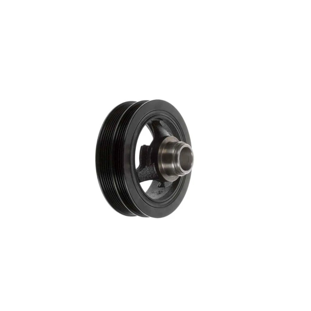 Harmonic Balancer Assembly for Pontiac Grand Am (2000–2004) ALX-PAU-RB-594-955-CL360A53