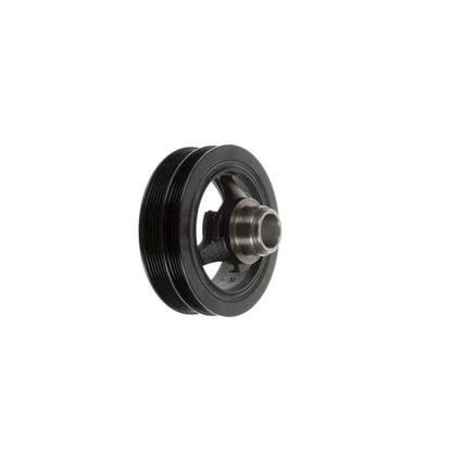 Harmonic Balancer Assembly for Pontiac Grand Am (2000–2004) ALX-PAU-RB-594-955-CL360A53