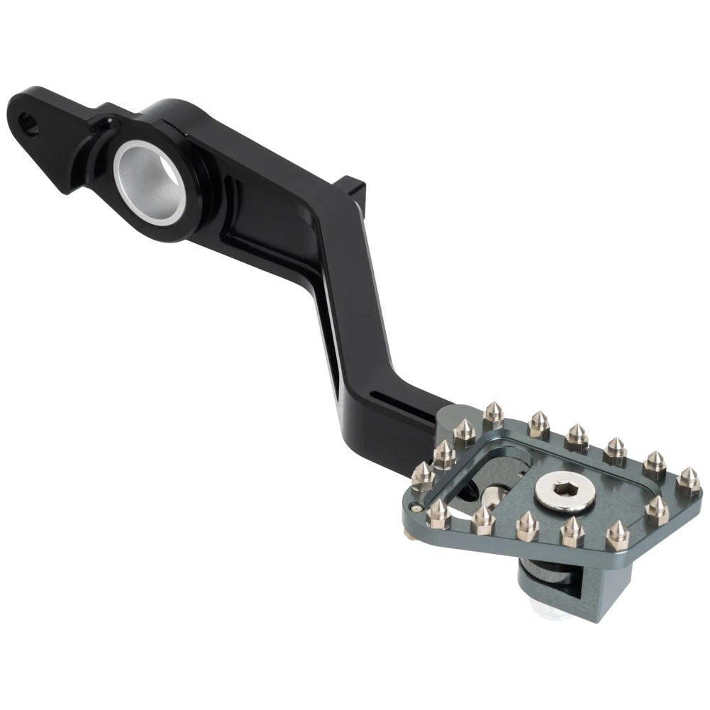 Adjustable Brake Pedal for BMW (BMWBRAKELEVER001)